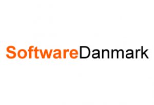 software danmark