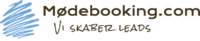 moedebooking